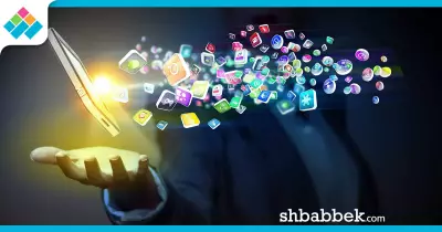 طريقة سحرية للحفاظ على «باقة الإنترنت»
