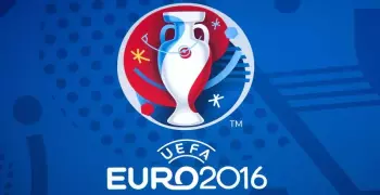 الرئيس الفرنسي قبل انطلاق «يورو 2016»: نواجه إرهاب محتمل