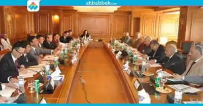 تعرف على درجات القبول بالجامعات الخاصة.. «الهندسة» 80%