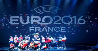 فيديو| استعدادا لـ«يورو2016».. إيطاليا تفوز على فنلندا