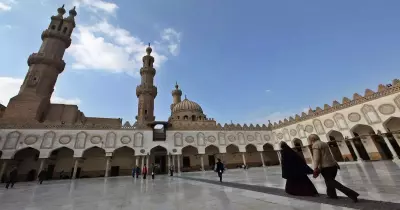 سؤال «مجددون 3».. طلب إصلاح قومه بالعدل لا بالسيف؟