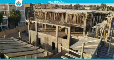 جامعة القاهرة تنشئ مركز دراسات وترميم الآثار بالأقصر