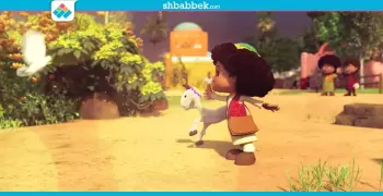 قائمة بأبرز 10 مسلسلات كارتونية في رمضان 2016