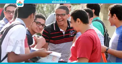 مجلس الوزراء يقرر تغيير أسلوب الامتحانات وطريقة القبول بالجامعات