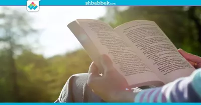 كيف تشتري كتابا؟.. 5 نصائح لتحصل على كتاب جيد