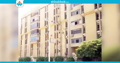 بـ3 مليون.. تطوير «العناية المركزة» بمستشفى بنها الجامعى