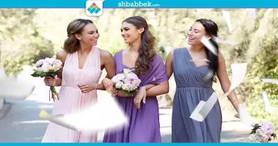 بلاش «أفورة» في خطوبة صاحبتك.. 5 ممنوعات عليكي