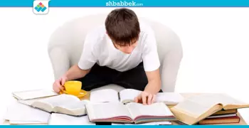 متقلقش من امتحان الجيولوجيا؟.. النصائح دي فيها الخلاصة