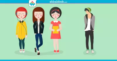 وأنت بتدور على عروسة حلوة.. خلّي بالك