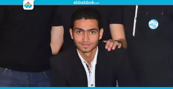 نائب رئيس اتحاد دمنهور: وزارة التعليم تخشى المدافع عن الطلاب
