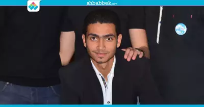 نائب رئيس اتحاد دمنهور: وزارة التعليم تخشى المدافع عن الطلاب