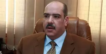 «النواب » يوافق على تعيين «بدوى» رئيسا لـ«المركزى للمحاسبات»