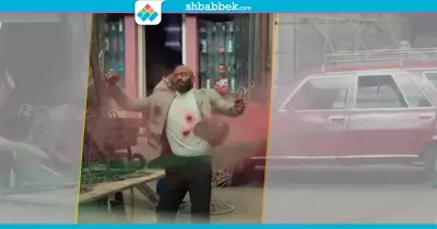 دراما رمضان تحت رقابة السوشيال ميديا.. السخرية مستمرة