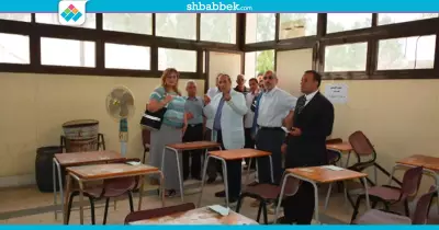 جامعة أسيوط تناشد الحكومة لتركيب «تكييفات» بقاعات الامتحانات