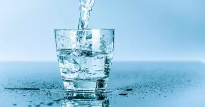 7 وصفات شهيّة ستجعلك تحبّ الماء من جديد