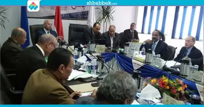 إنشاء كليتي طب أسنان والصيدلة بجامعة أسوان