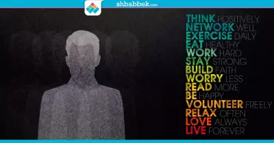 25 مقولة تاريخية ملهمة.. هل تلامس واقعك؟