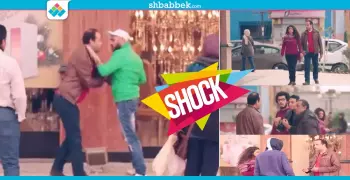التحرش في مصر.. شاهد «الصدمة»