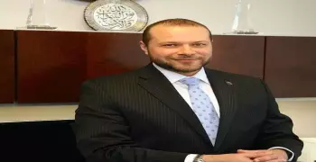 بمنشور على فيس بوك.. أصبح «ابن محافظة الدقهلية» حديث الأمريكان
