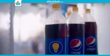 معنى كلمة بيبسي وما هو اختصار PEPSI؟