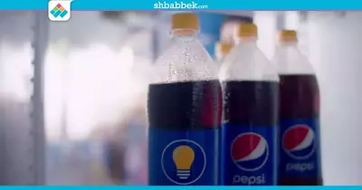 هل شركة بيبسي يهودية وهل تتواجد ضمن المقاطعة؟
