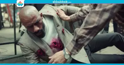 «رفاعي مات في أيام مفترجة».. كيف نعى «فيس بوك» الأسطورة؟