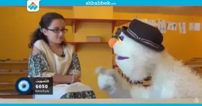 «التنمّر» قد يقود طفلك للانتحار.. ازاي؟ (فيديو)