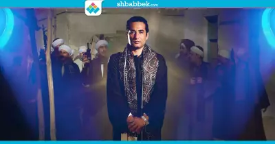 لماذا يلمع «القناوي» في الدراما؟