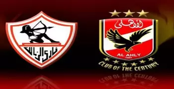 فيديو| بعد 13 عاما.. هل يتكرر سيناريو دوري «سيد عبد النعيم» مع الأهلي؟