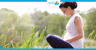 قبل الحمل.. ابتعدن عن هذه التطبيقات