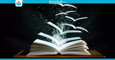أنت مش أحسن من مؤلفة هاري بوتر.. هذه الكتب رفضها الناشرون