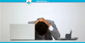 الفشل ليه فوايد.. متزعلش أنت كسبت