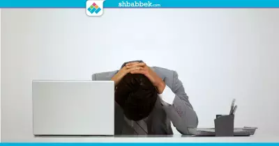 الفشل ليه فوايد.. متزعلش أنت كسبت