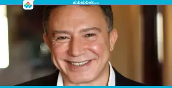 عضو بالبرلمان يطالب بتغيير نظام قبول الطلاب المغتربين بالجامعات