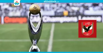 الأهلي يسقط بثلاثية أمام زيسكو في بداية دور الثمانية الأفريقي |فيديو