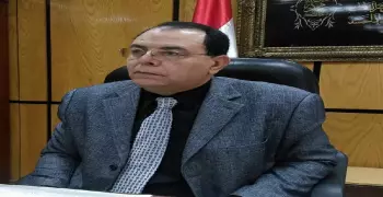 جامعة الأزهر فرع البنات تعتمد نتائج نهاية العام