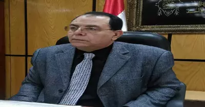 جامعة الأزهر فرع البنات تعتمد نتائج نهاية العام