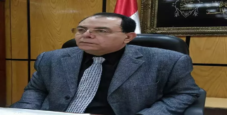  جامعة الأزهر فرع البنات تعتمد نتائج نهاية العام 