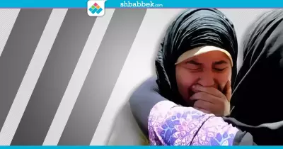 طلاب بعد امتحان التفاضل: الحمد لله على نعمة الأدبي