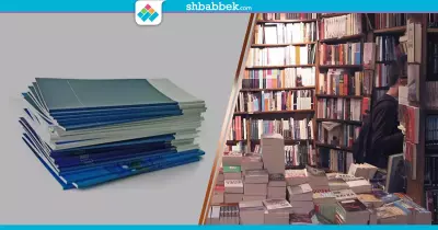 قبل نشر كتابك الأول.. هذه النصائح تضمن حقوقك