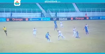 مرتضى منصور بعد الفوز على «إنيمبا»: مكافأة لاعبي الزمالك بالدولار