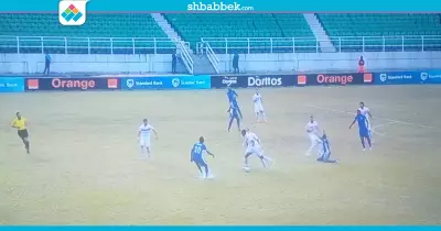مرتضى منصور بعد الفوز على «إنيمبا»: مكافأة لاعبي الزمالك بالدولار