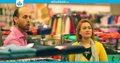 هل تفرق الطائفية بين الشعوب العربية.. إليك التجربة