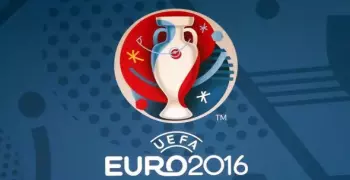 بسبب انتهاك حقوق بث «يورو 2016».. «beINSPORT» تقاضي هذه القنوات