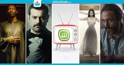 مع المواقع دي.. مسلسلات رمضان مش هتفوتك