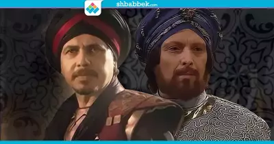 لماذا اختفت الأعمال التاريخية من الدراما؟