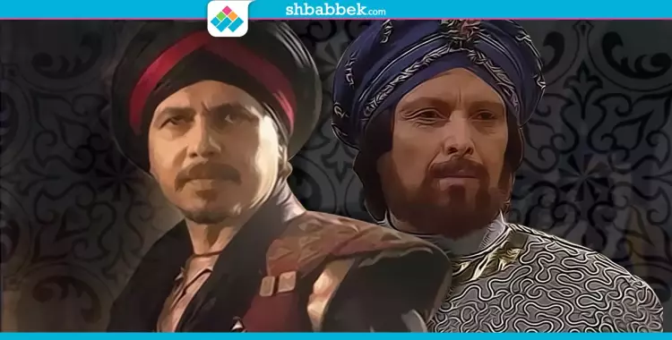  لماذا اختفت الأعمال التاريخية من الدراما؟ 