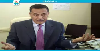 أستاذ قانون بعد حكم الجزيرتين: «غيظ السلطة مسموم وتحجيمها مكروه»