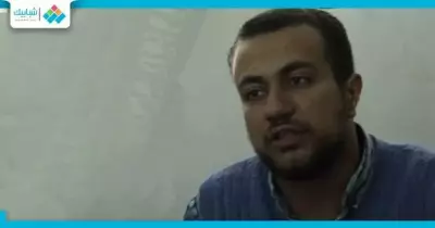 رئيس اتحاد أسيوط: قرار «مصرية الجزيرتين» سيحقق مكاسب كبيرة