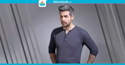 خايف من «الشيب المبكر»؟..  تجنب هذه الأشياء